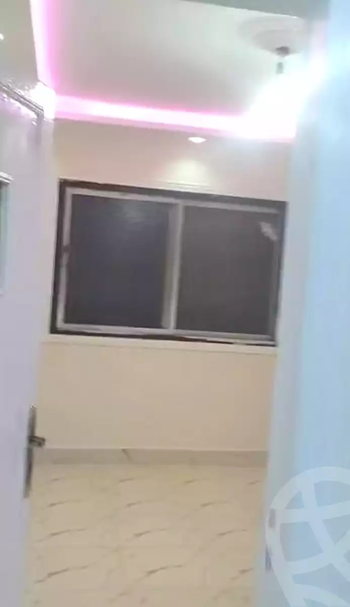 https://aqarmap.com.eg/en/listing/6969511-for-sale-cairo-el-haram-el-talbya-othman-moharram-st