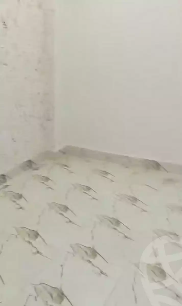 https://aqarmap.com.eg/en/listing/6969511-for-sale-cairo-el-haram-el-talbya-othman-moharram-st
