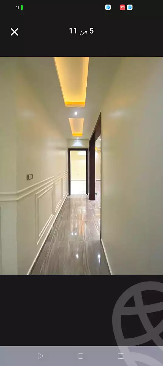 https://aqarmap.com.eg/en/listing/6969533-for-sale-alexandria-al-agamy-lbytsh-el-tayar-st