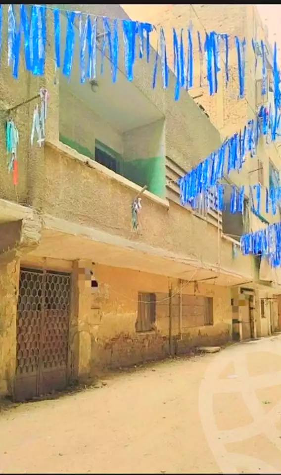 https://aqarmap.com.eg/ar/listing/6969539-for-sale-cairo-el-haram-shareaa-khatem-el-morsalen