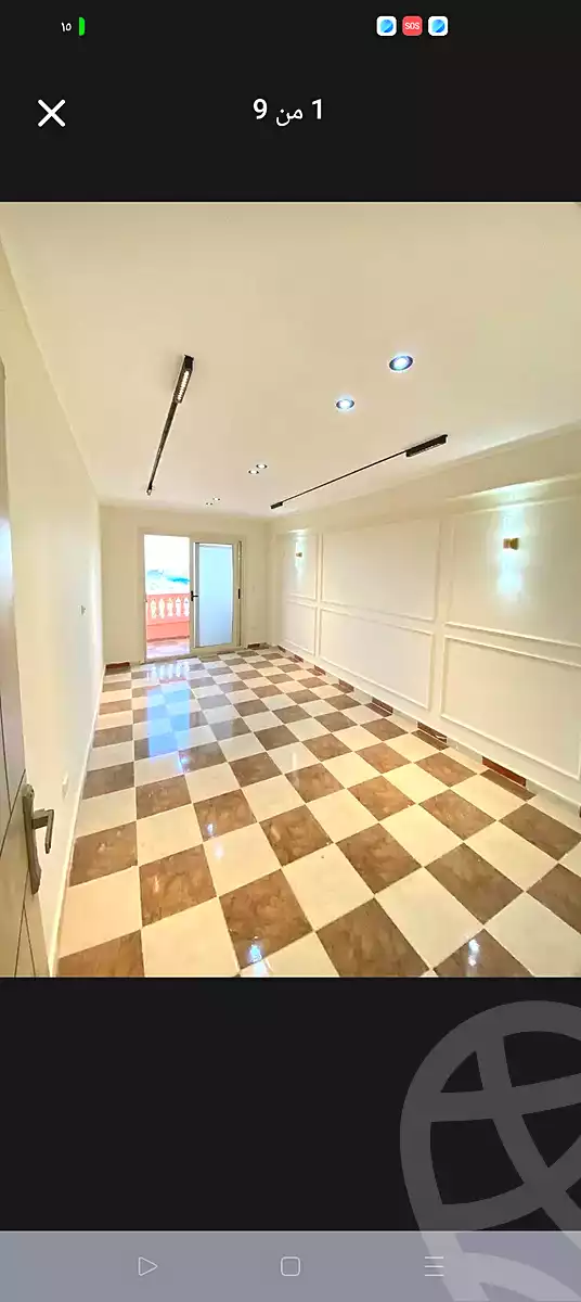 https://aqarmap.com.eg/ar/listing/6969543-for-sale-alexandria-al-agamy-lbytsh