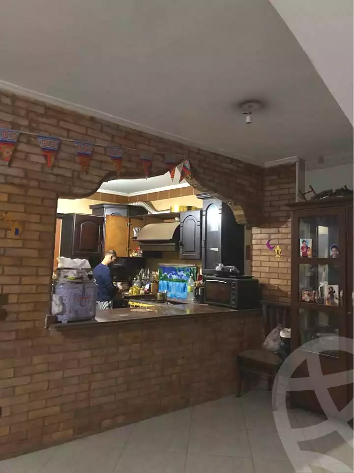 https://aqarmap.com.eg/ar/listing/6969546-for-sale-cairo-faisal-el-tawabeq