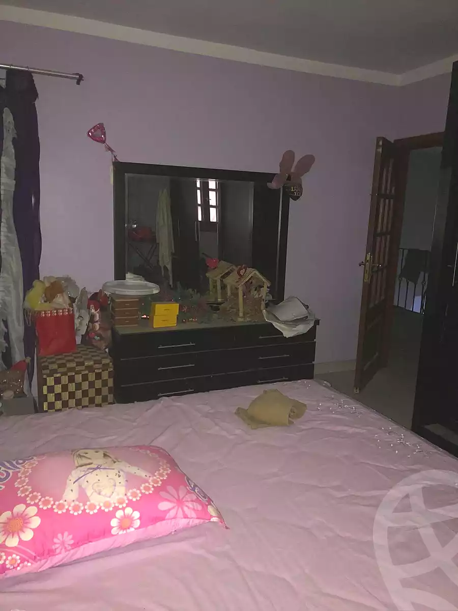 https://aqarmap.com.eg/ar/listing/6969546-for-sale-cairo-faisal-el-tawabeq