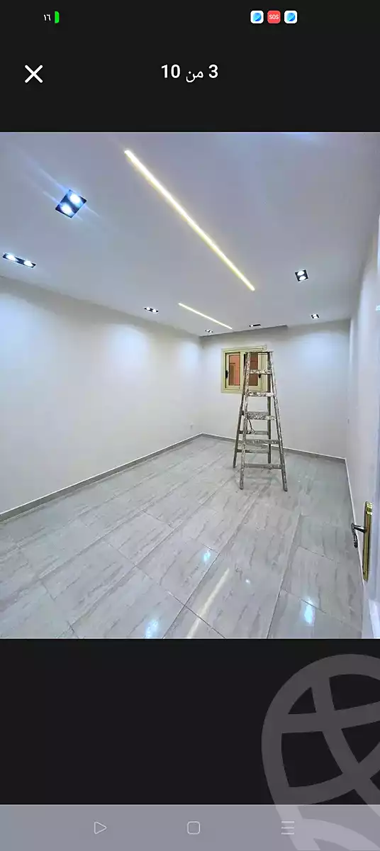 https://aqarmap.com.eg/ar/listing/6969557-for-sale-alexandria-al-agamy-lbytsh-bianchiii