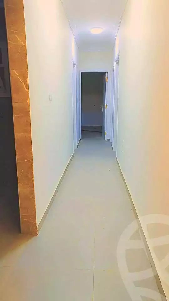 https://aqarmap.com.eg/ar/listing/6969574-for-sale-cairo-el-haram