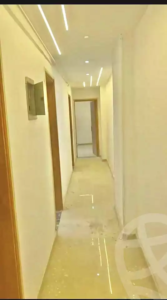 https://aqarmap.com.eg/ar/listing/6969580-for-sale-cairo-el-haram-shareaa-khatem-el-morsalen