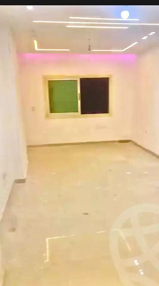 https://aqarmap.com.eg/ar/listing/6969580-for-sale-cairo-el-haram-shareaa-khatem-el-morsalen