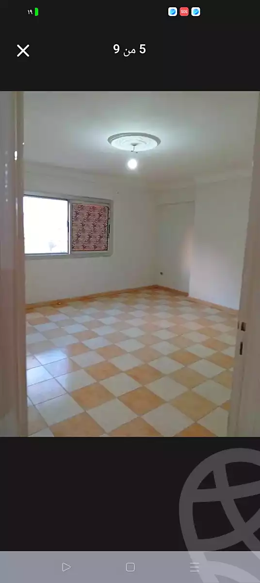 https://aqarmap.com.eg/en/listing/6969611-for-sale-alexandria-lsywf