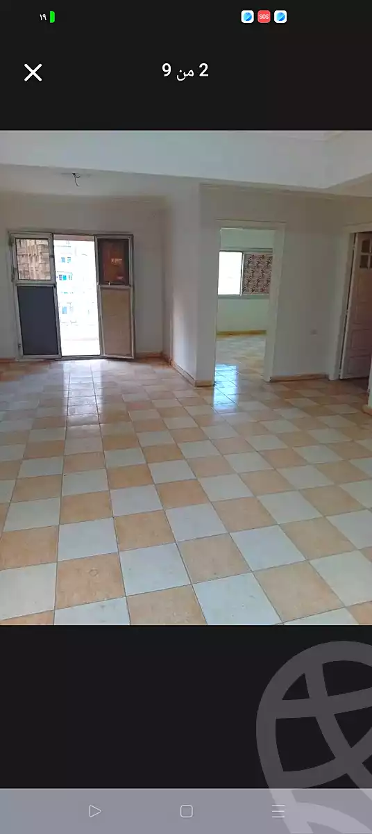 https://aqarmap.com.eg/en/listing/6969611-for-sale-alexandria-lsywf