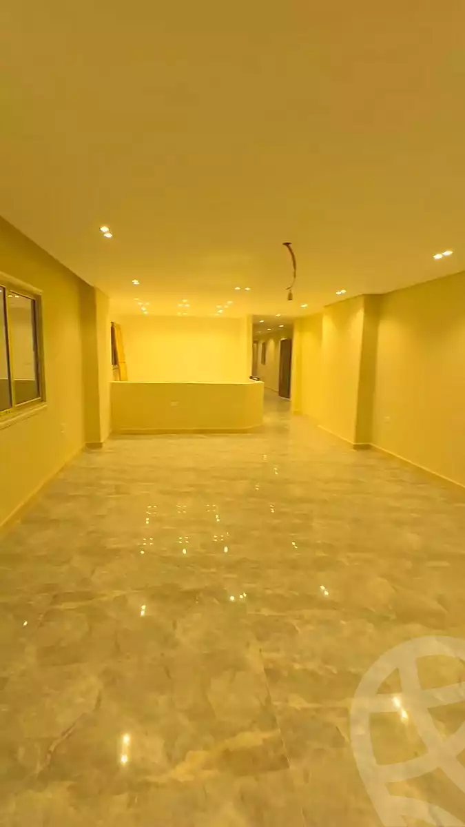 https://aqarmap.com.eg/en/listing/6969607-for-sale-cairo-el-mohandesen-shr-jm-ldwl-l-rby
