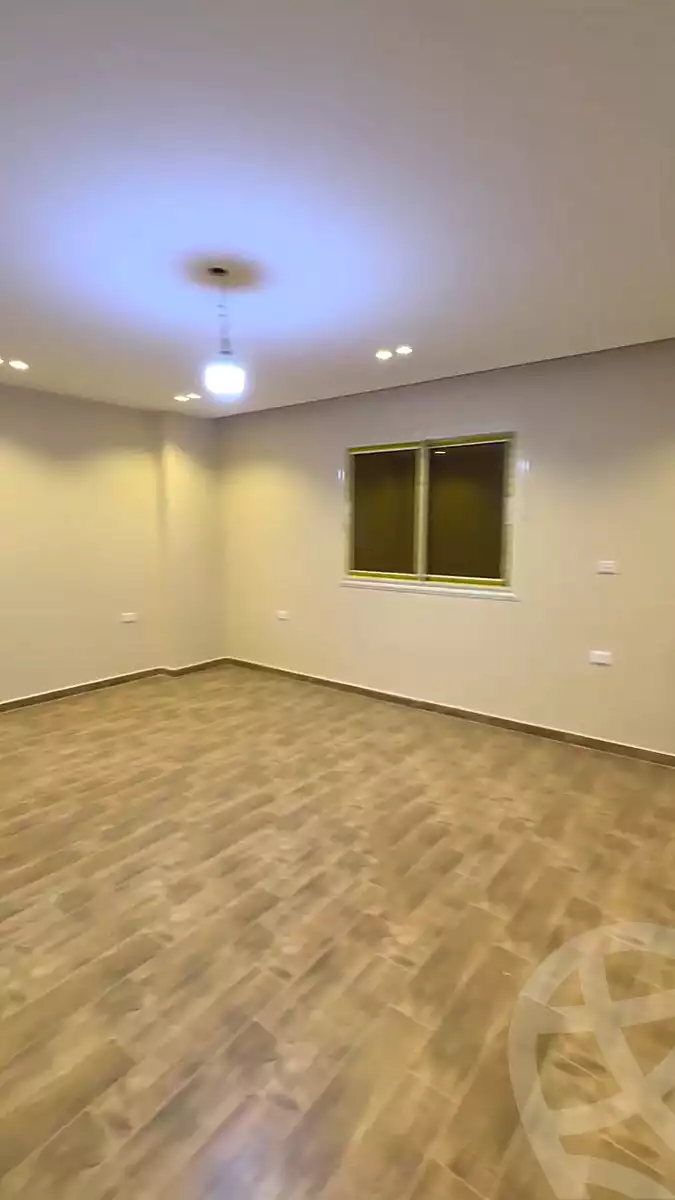 https://aqarmap.com.eg/en/listing/6969607-for-sale-cairo-el-mohandesen-shr-jm-ldwl-l-rby