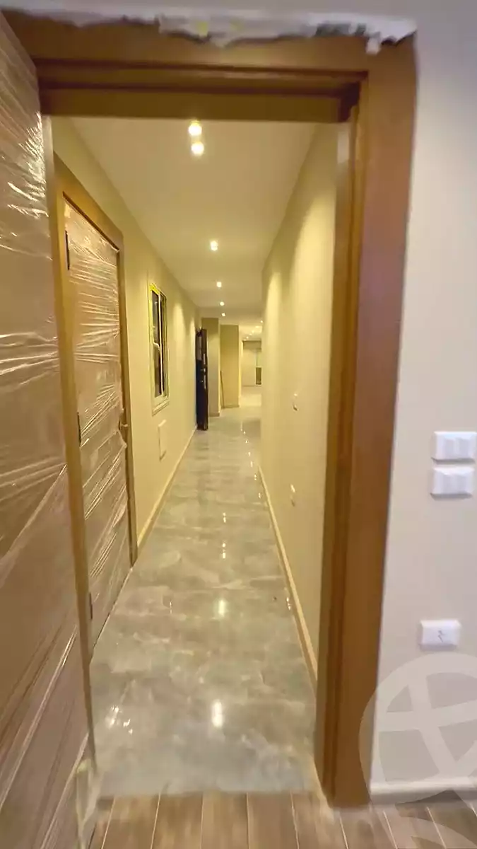 https://aqarmap.com.eg/en/listing/6969607-for-sale-cairo-el-mohandesen-shr-jm-ldwl-l-rby