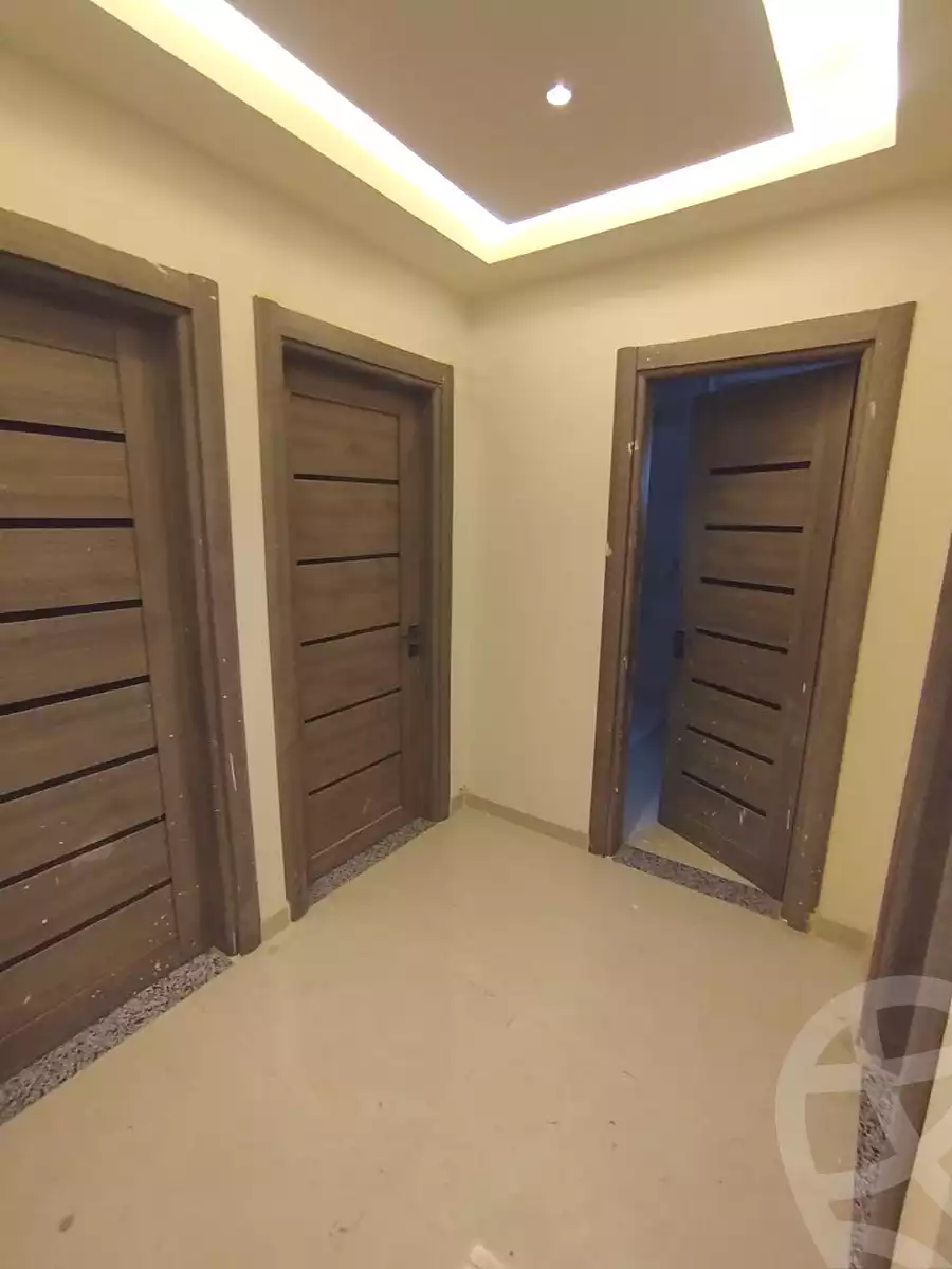 https://aqarmap.com.eg/en/listing/6969635-for-sale-cairo-new-cairo-el-ahyaa-fifth-neighborhood-akhnaton-st