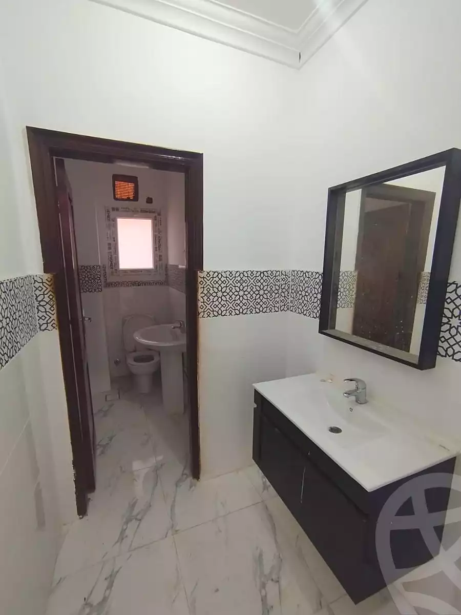 https://aqarmap.com.eg/en/listing/6969635-for-sale-cairo-new-cairo-el-ahyaa-fifth-neighborhood-akhnaton-st
