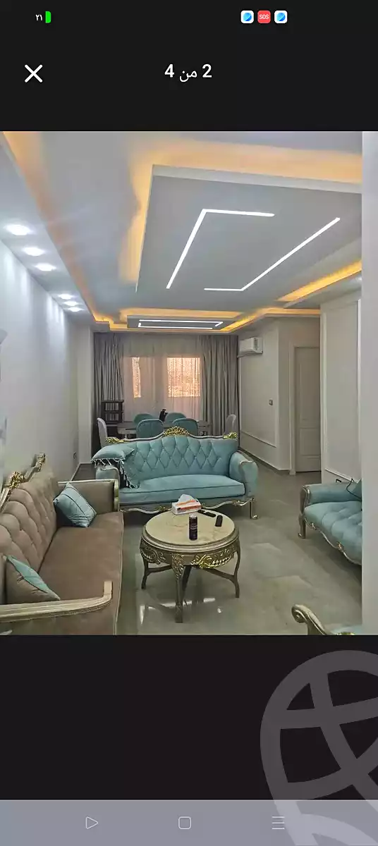 https://aqarmap.com.eg/en/listing/6969643-for-sale-alexandria-lsywf-city-light-mall