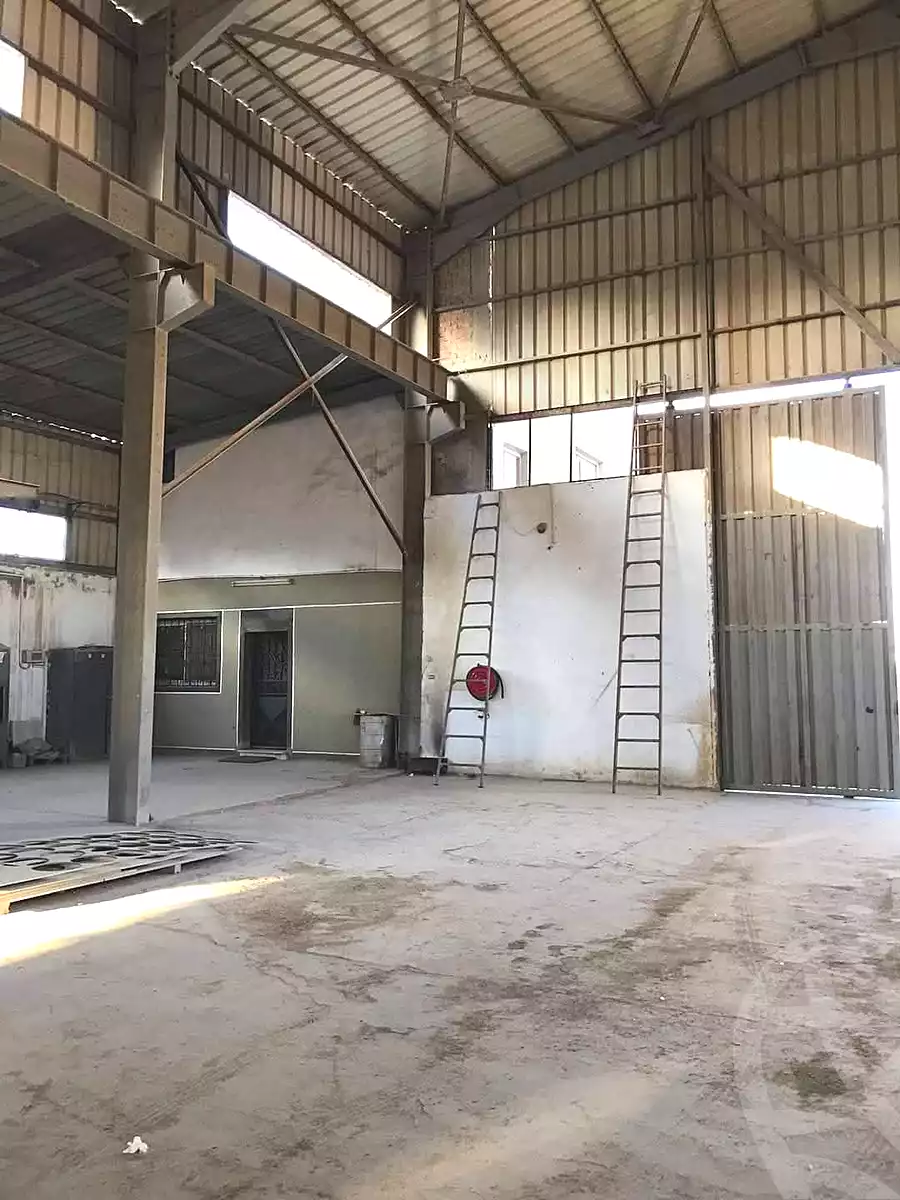 https://aqarmap.com.eg/ar/listing/6969638-for-rent-cairo-kirdasah-abou-rawash