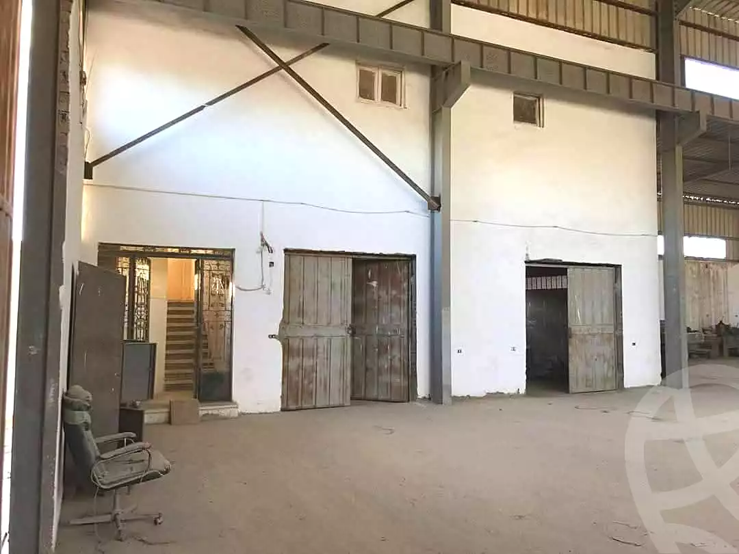 https://aqarmap.com.eg/ar/listing/6969638-for-rent-cairo-kirdasah-abou-rawash