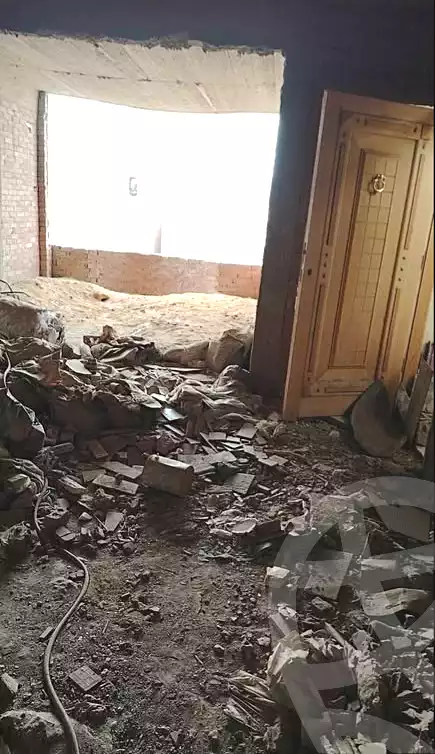 https://aqarmap.com.eg/en/listing/6969570-for-sale-cairo-faisal-shareaa-el-safa-wa-el-marwah