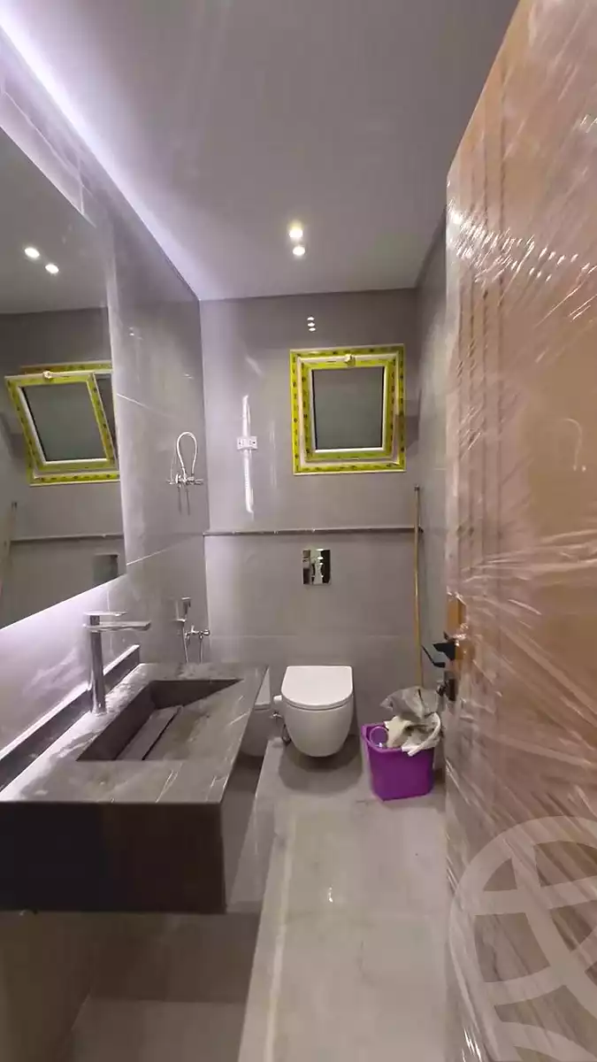 https://aqarmap.com.eg/en/listing/6940310-for-sale-north-coast-resorts-south-med-resort-tmg