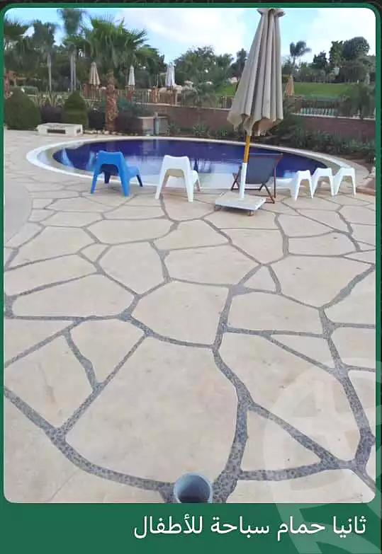 توين هاوس بـ٥ غرف نوم في بلاجيو، صورة ٢٢ من ٤٠
