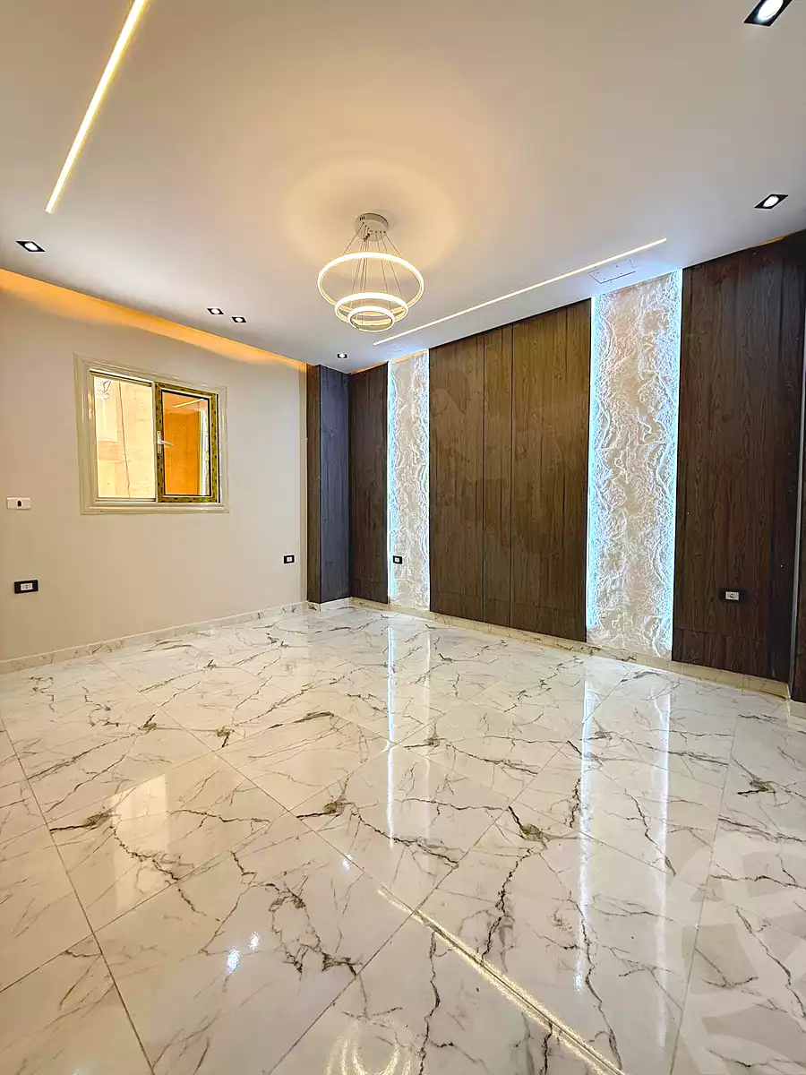 https://aqarmap.com.eg/ar/listing/6969670-for-sale-cairo-hadayek-el-ahram-mntq