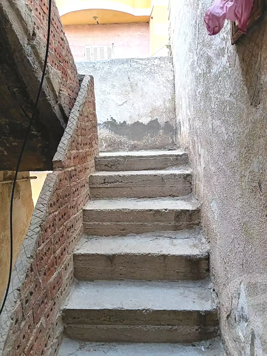 https://aqarmap.com.eg/en/listing/6966802-for-sale-alexandria-al-agamy-khair-allah-st