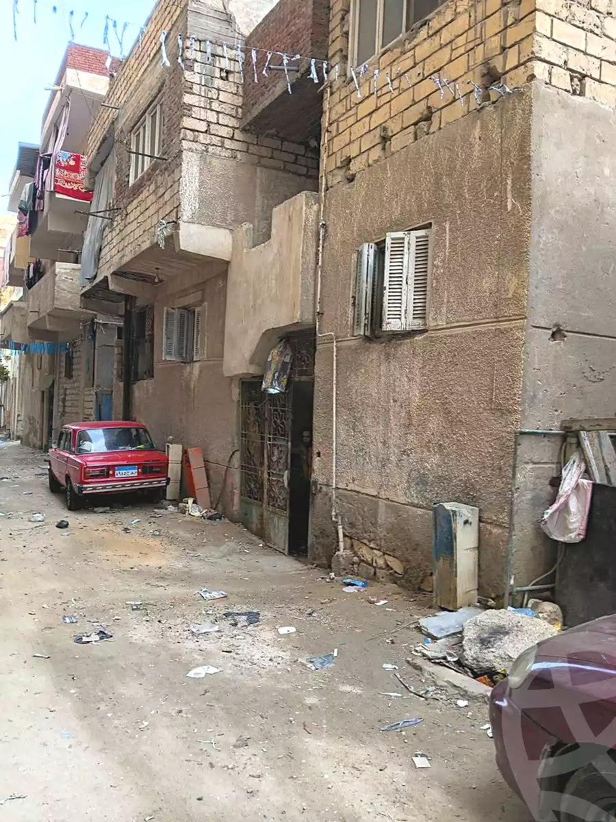 https://aqarmap.com.eg/en/listing/6966802-for-sale-alexandria-al-agamy-khair-allah-st