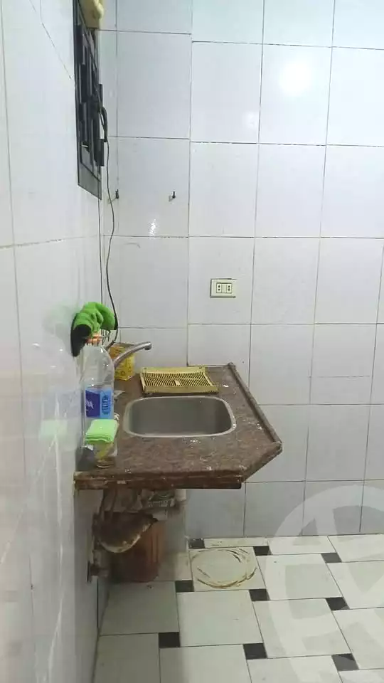 https://aqarmap.com.eg/ar/listing/6969675-for-rent-cairo-faisal-shareaa-el-eshren