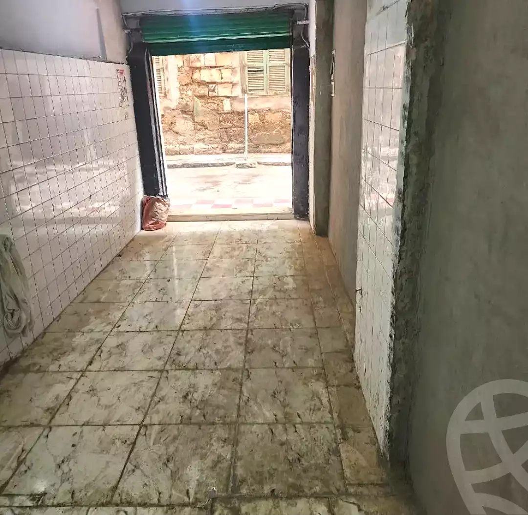 https://aqarmap.com.eg/ar/listing/6969673-for-sale-alexandria-bahray-el-anfoshy-shr-wkl-llymwn-hsyn-twfyq-s-d