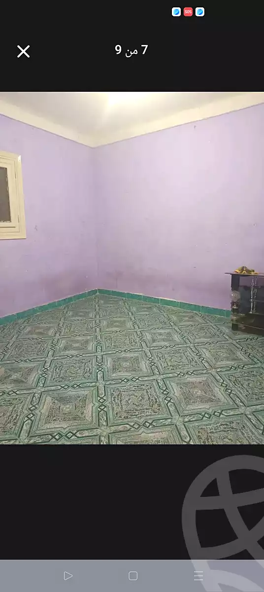 https://aqarmap.com.eg/ar/listing/6969674-for-rent-alexandria-lsywf-el-falki