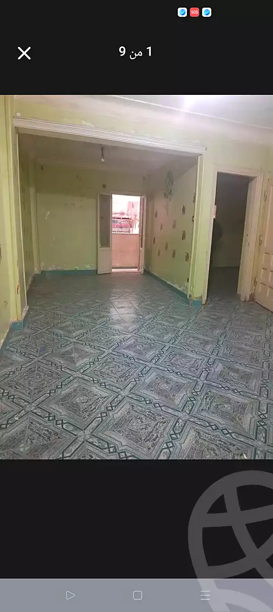 https://aqarmap.com.eg/ar/listing/6969674-for-rent-alexandria-lsywf-el-falki