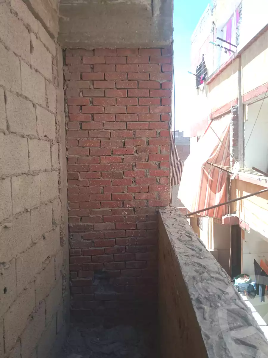 https://aqarmap.com.eg/en/listing/6966805-for-sale-alexandria-al-agamy-el-hanouvel-el-forn-st
