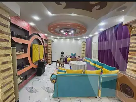 https://aqarmap.com.eg/en/listing/6969187-for-sale-alexandria-al-agamy-lbytsh-ibrahim-othman-st