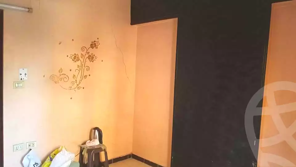 https://aqarmap.com.eg/ar/listing/6969678-for-rent-cairo-faisal-shareaa-el-eshren