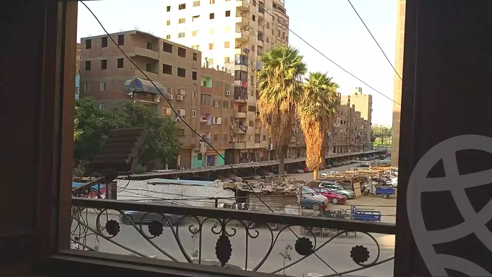 https://aqarmap.com.eg/ar/listing/6969678-for-rent-cairo-faisal-shareaa-el-eshren