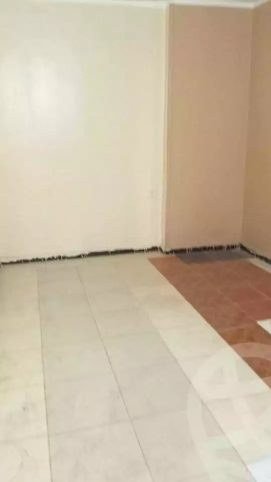https://aqarmap.com.eg/ar/listing/6969678-for-rent-cairo-faisal-shareaa-el-eshren