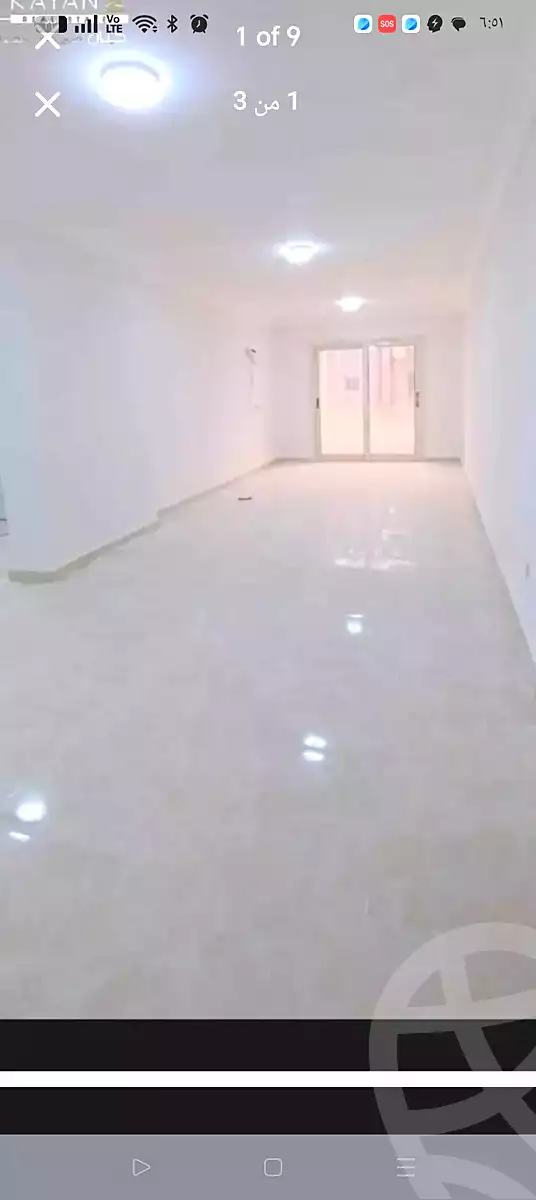 https://aqarmap.com.eg/ar/listing/6969681-for-sale-alexandria-lsywf-city-light-compound