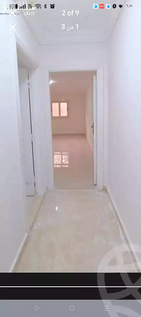 https://aqarmap.com.eg/ar/listing/6969681-for-sale-alexandria-lsywf-city-light-compound