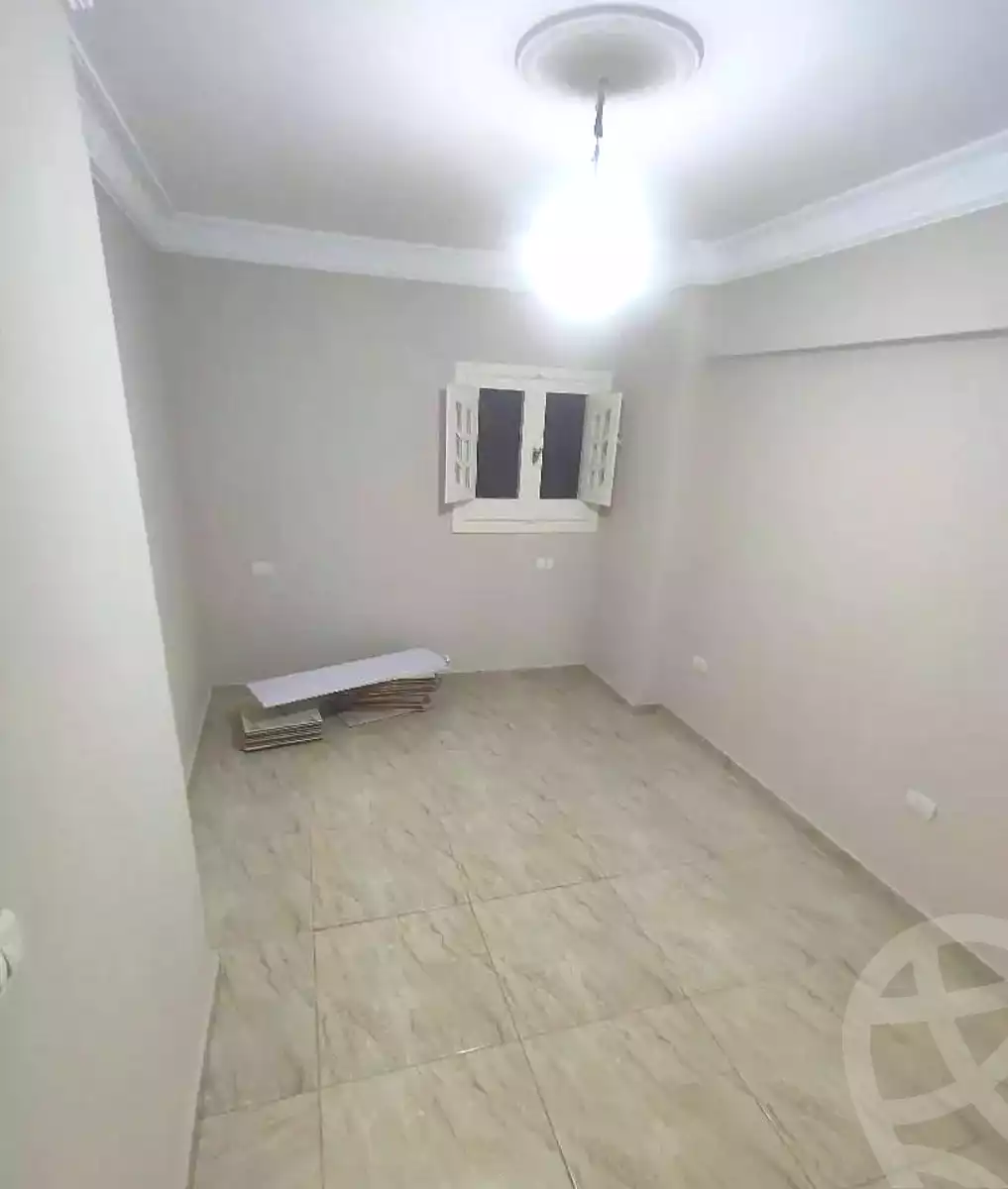 https://aqarmap.com.eg/ar/listing/6969682-for-sale-alexandria-lsywf-el-falki
