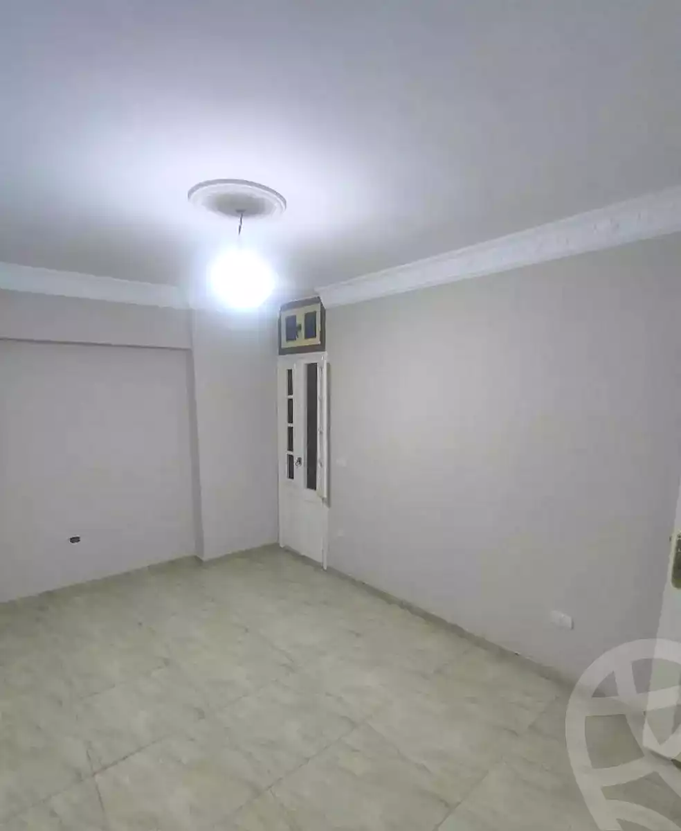 https://aqarmap.com.eg/ar/listing/6969682-for-sale-alexandria-lsywf-el-falki