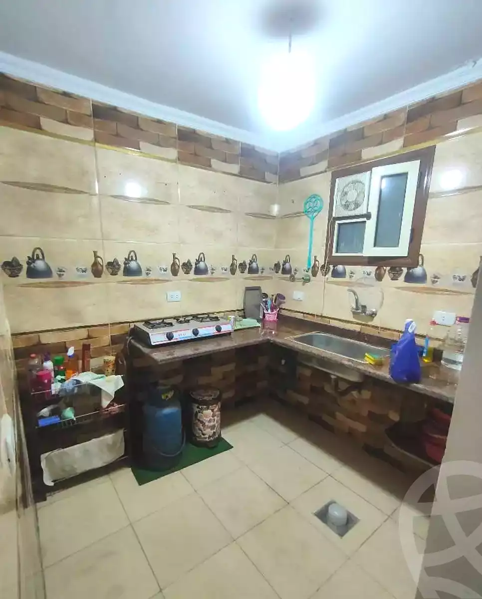 https://aqarmap.com.eg/ar/listing/6969682-for-sale-alexandria-lsywf-el-falki