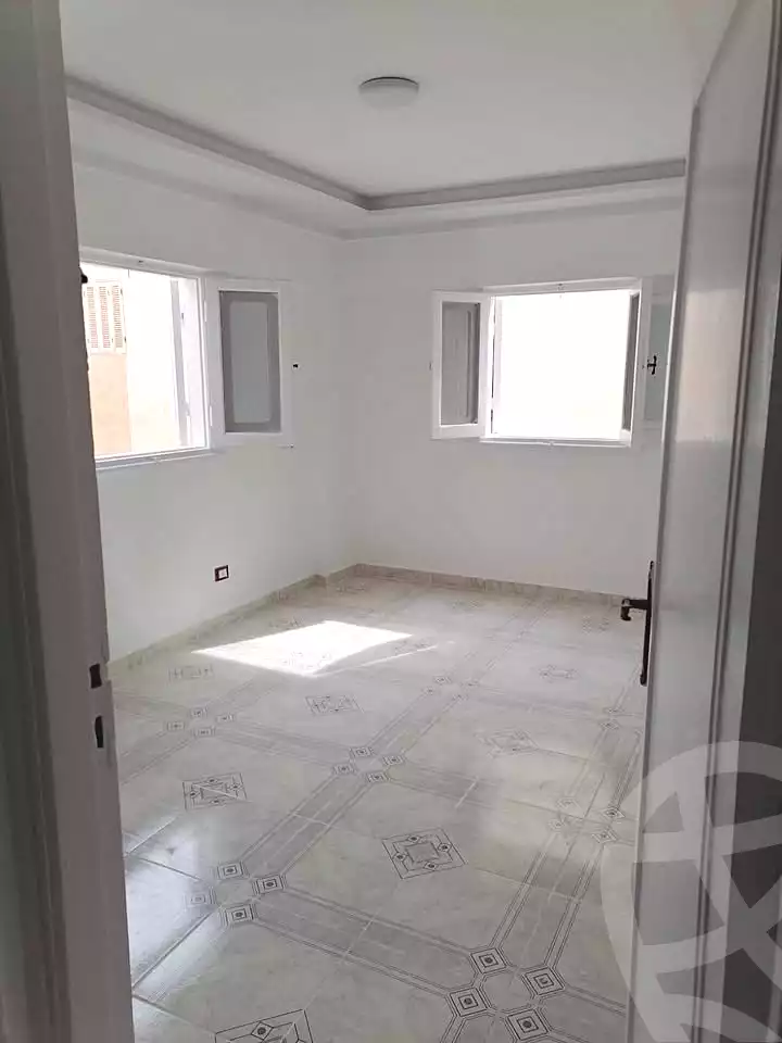 https://aqarmap.com.eg/en/listing/6966814-for-sale-alexandria-al-agamy-shataa-el-nakheel