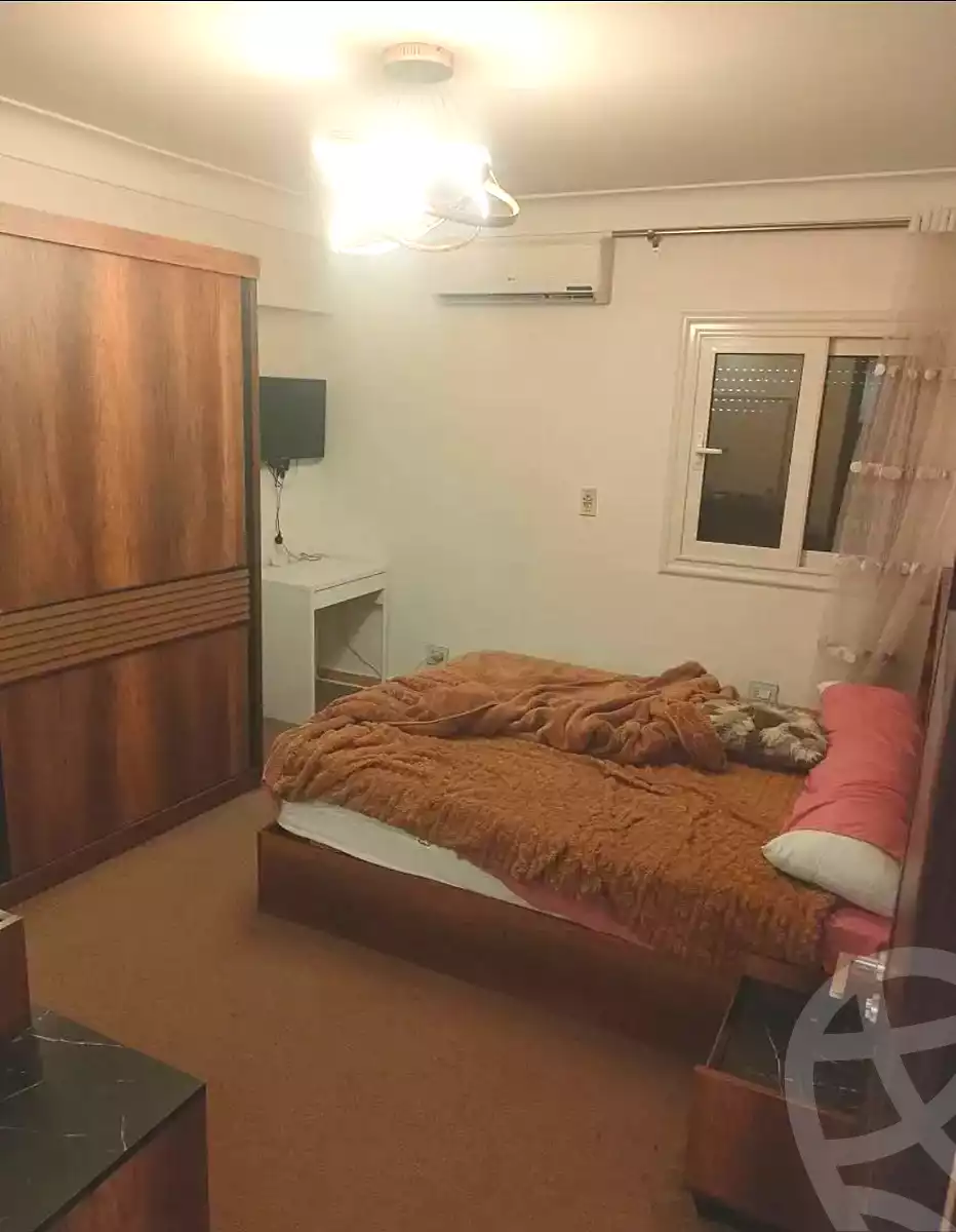 https://aqarmap.com.eg/en/listing/6969687-for-sale-alexandria-el-asafra-l-sfr-bhry