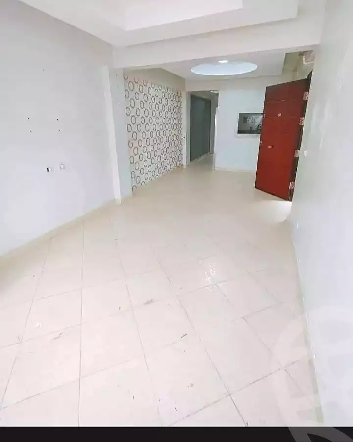 https://aqarmap.com.eg/ar/listing/6969688-for-sale-alexandria-lsywf-el-falki