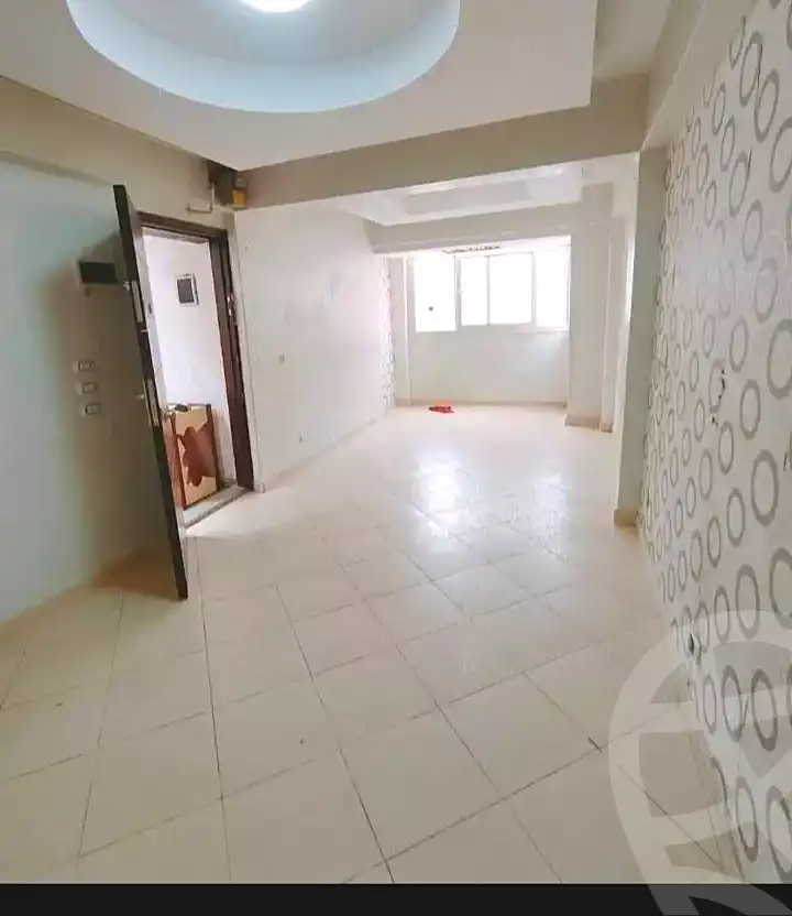 https://aqarmap.com.eg/ar/listing/6969688-for-sale-alexandria-lsywf-el-falki