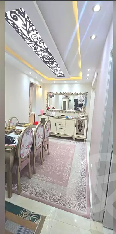 https://aqarmap.com.eg/ar/listing/6969684-for-sale-alexandria-camp-cesar