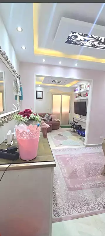 https://aqarmap.com.eg/ar/listing/6969684-for-sale-alexandria-camp-cesar