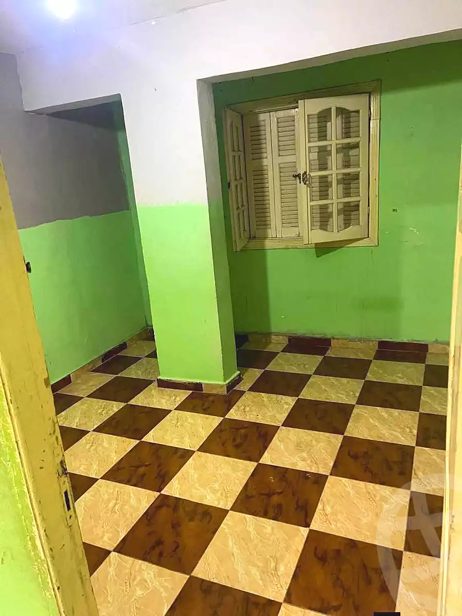 https://aqarmap.com.eg/ar/listing/6966818-for-sale-alexandria-al-agamy-lbytsh-princess-st