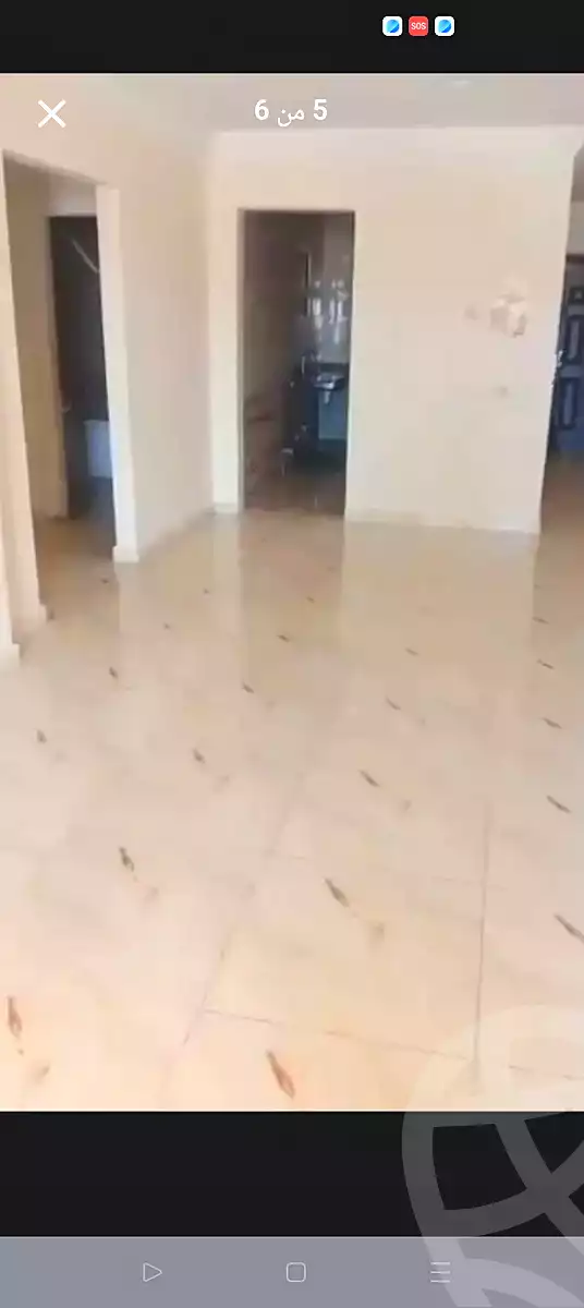 https://aqarmap.com.eg/en/listing/6969694-for-rent-alexandria-el-montazah-compounds-in-el-montazah