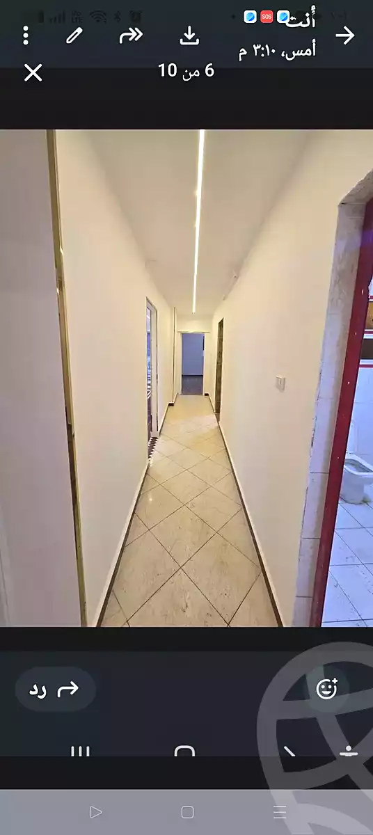 https://aqarmap.com.eg/en/listing/6969699-for-rent-alexandria-sydy-bshr-sydy-bshr-bhry-ibrahim-el-sayed-st
